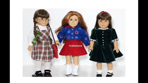 molly mcintire|american girl doll molly outfits.